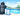 Best Cartridge Pool Filter for Clear Water