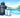 Best Cartridge Pool Filter for Clear Water
