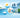 Why Is Pool Chlorine Low? Common Causes