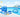 Pool Maintenance Chemicals Guide for Clear Water