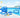 Pool Maintenance Chemicals Guide for Clear Water