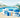 What Pool Chemicals Do I Need?