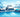 Best Robotic Pool Cleaners for Easy Care