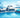 Best Robotic Pool Cleaners for Easy Care