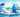 Pool Chlorine Tablets vs Liquid: Which Wins?