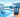 Pool Automation System for Smartphone Buyers