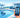Pool Automation System for Smartphone Buyers