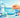 Best Pool Test Strips for Clear, Balanced Water