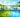 Why Is Pool Water Green? Causes and Fixes