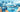 Best Pool Automation System for Your Pool