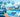 Best Pool Automation System for Your Pool