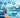 Best Pool Automation System for Your Pool