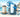 When to Replace Pool Filter Cartridge