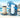 When to Replace Pool Filter Cartridge