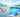 How to Clear Cloudy Pool Water Fast