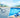 How to Clear Cloudy Pool Water Fast