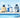 Choosing Pool Filters for Clearer, Easier Care