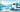 Best Salt Water Chlorinator for Your Pool