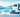 Best Salt Water Chlorinator for Your Pool