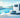Best Salt Water Chlorinator for Your Pool