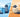 Cartridge Filter vs Sand Filter: Which Wins?