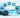7 Variable Speed Pool Pump Benefits