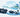Pool Pumps: How to Choose the Right One