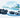 Pool Pumps: How to Choose the Right One