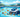 How to Choose an Automatic Pool Cleaner for Leaves