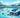 How to Choose an Automatic Pool Cleaner for Leaves