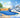 How to Close Pool Properly Before Winter Hits