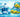 Best Pool Algaecide for Mustard Algae Choices