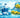 Best Pool Algaecide for Mustard Algae Choices