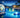 10 Best LED Pool Lights for a Better Pool