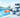 Salt System Maintenance Guide for Clear Pools