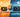 Pool Heater vs Heat Pump: Which Wins?
