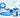 How to Balance Pool Calcium Hardness