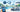How to Upgrade Pool Automation Without Rewiring