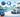 How to Upgrade Pool Automation Without Rewiring