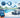 How to Upgrade Pool Automation Without Rewiring