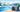 Best Pool Heat Pump: What to Buy