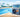 Best Pool Heat Pump: What to Buy