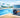 Best Pool Heat Pump: What to Buy