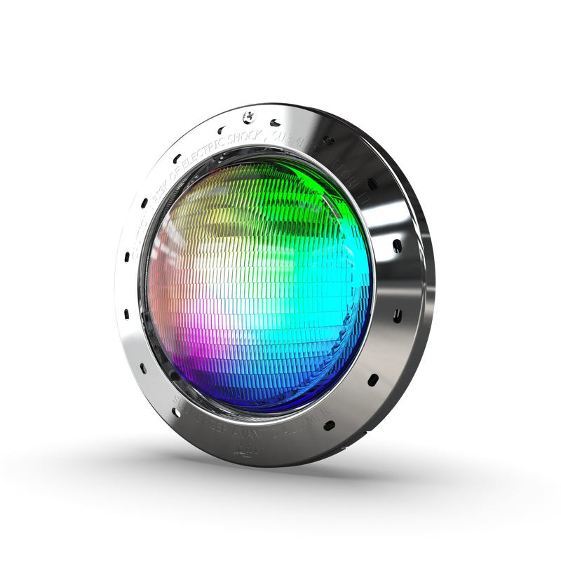 Lights