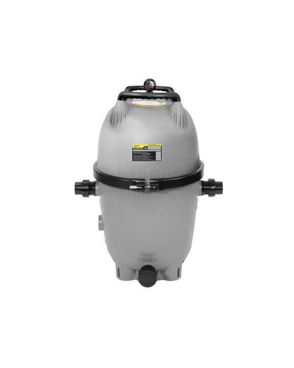 Cartridge Filters