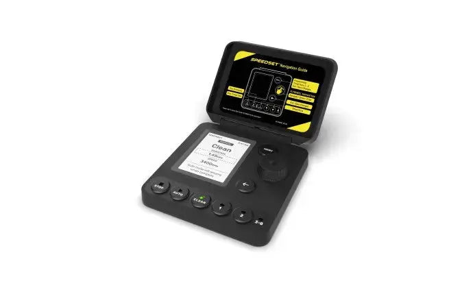 Pool & Spa Automation