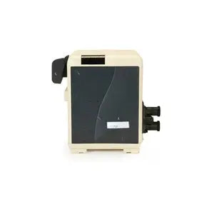 Gas Heaters