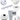 White Goods