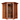 Saunas