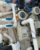 Pentair IntelliFlo3 VSF Pool Pump